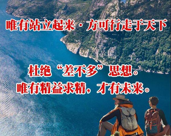 QQ图片20260706170120.jpg