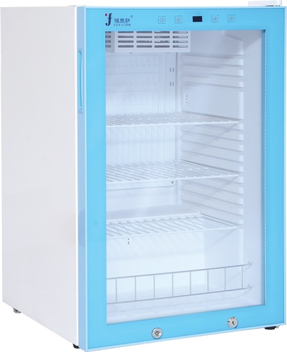 福意联FYL-YS-138L