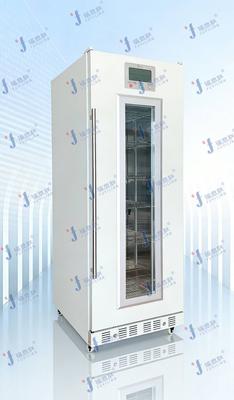 福意联FYL-YS-428LV