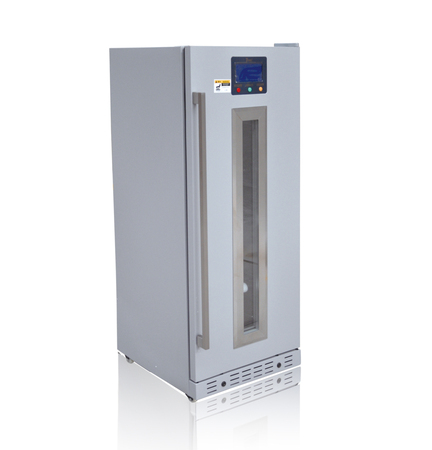 福意联FYL-YS-281L