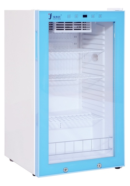 福意联FYL-YS-100L