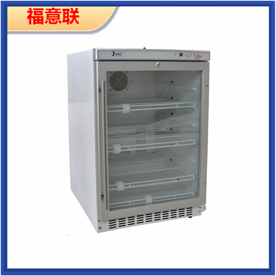 福意联型号FYL-YS-151L恒温箱150L(0~100℃)