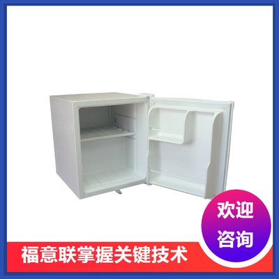 嵌入式手术间保温柜