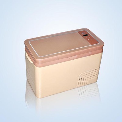 福意联FYL-YS-25A