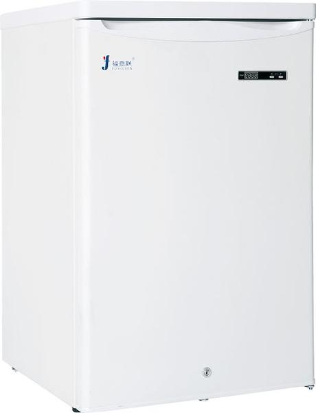 福意联FYL-YS-128L