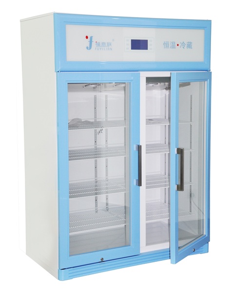 福意联FYL-YS-828L