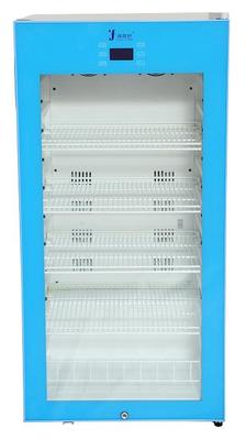 福意联FYL-YS-230L