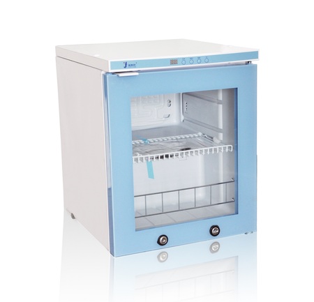 福意联FYL-YS-50LK