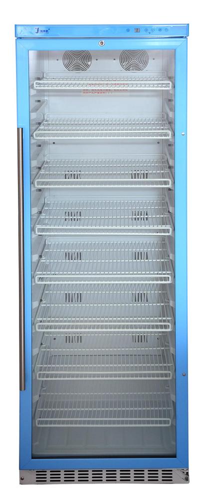 福意联FYL-YS-430L