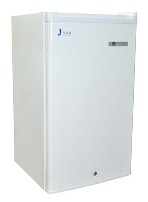 福意联FYL-YS-100E