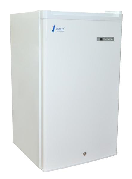 福意联FYL-YS-100E