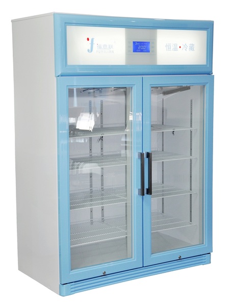 福意联FYL-YS-1028L