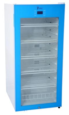 福意联FYL-YS-310L