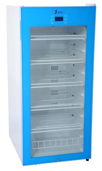 福意联FYL-YS-310L