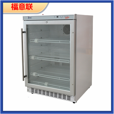 嵌入式医用保温箱