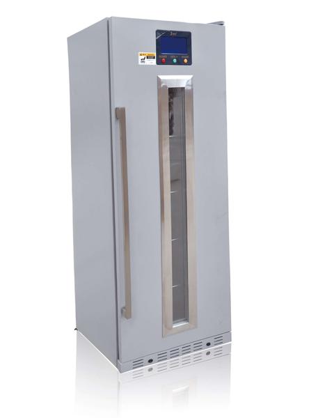 福意联FYL-YS-431L