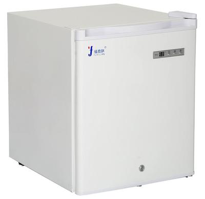 福意联FYL-YS-50L