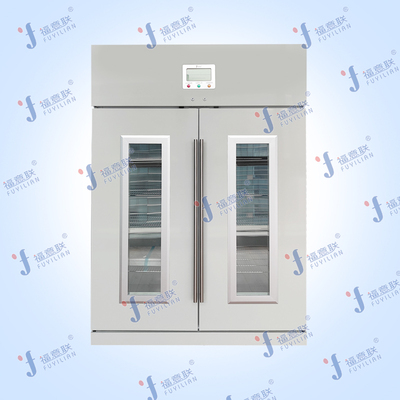 福意联FYL-YS-818LV