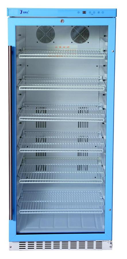 福意联FYL-YS-280L