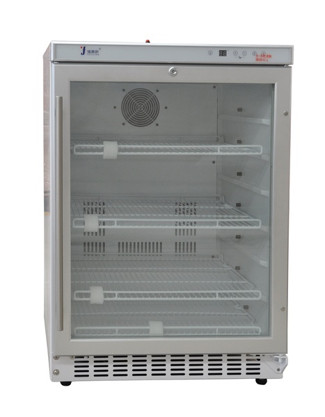 福意联FYL-YS-150L