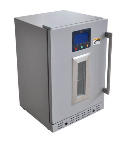 福意联FYL-YS-151L